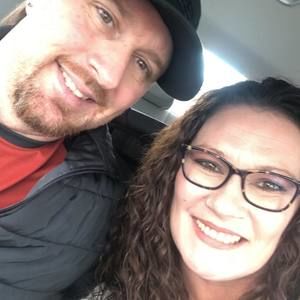 Meet your Posher, Tina